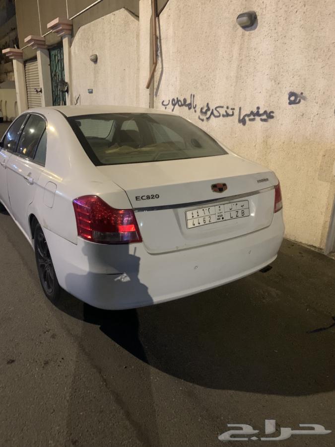 جلي63257148159234110