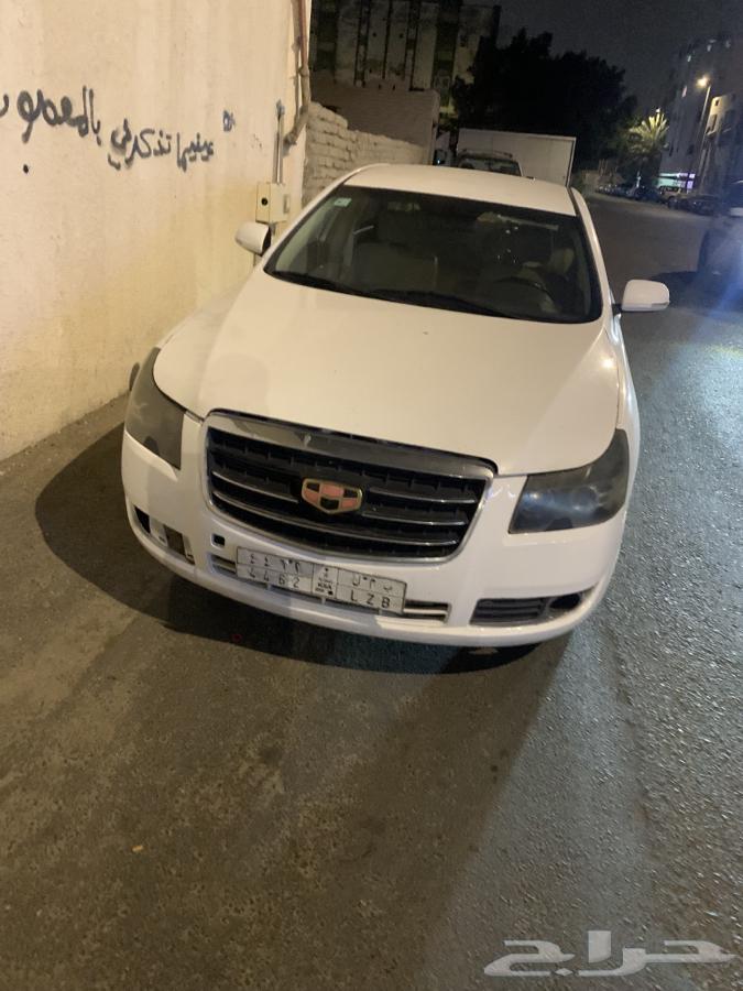 جلي63257148159234111