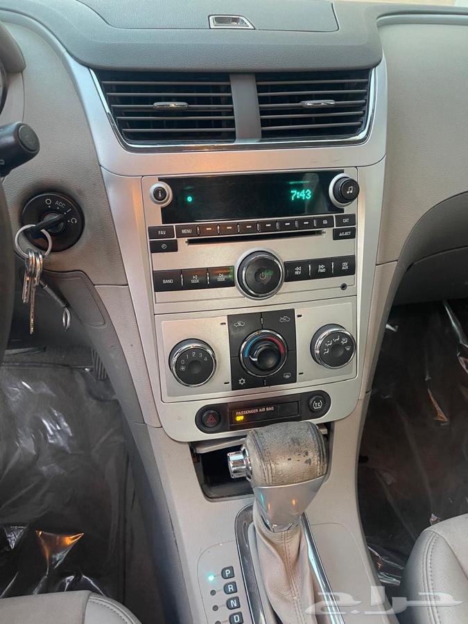 Malibu 201063255574799619113