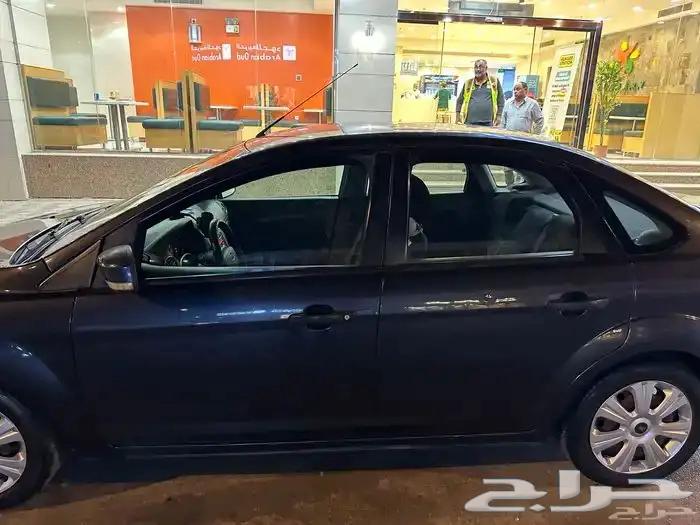 Ford Focus 2011632555679034901120