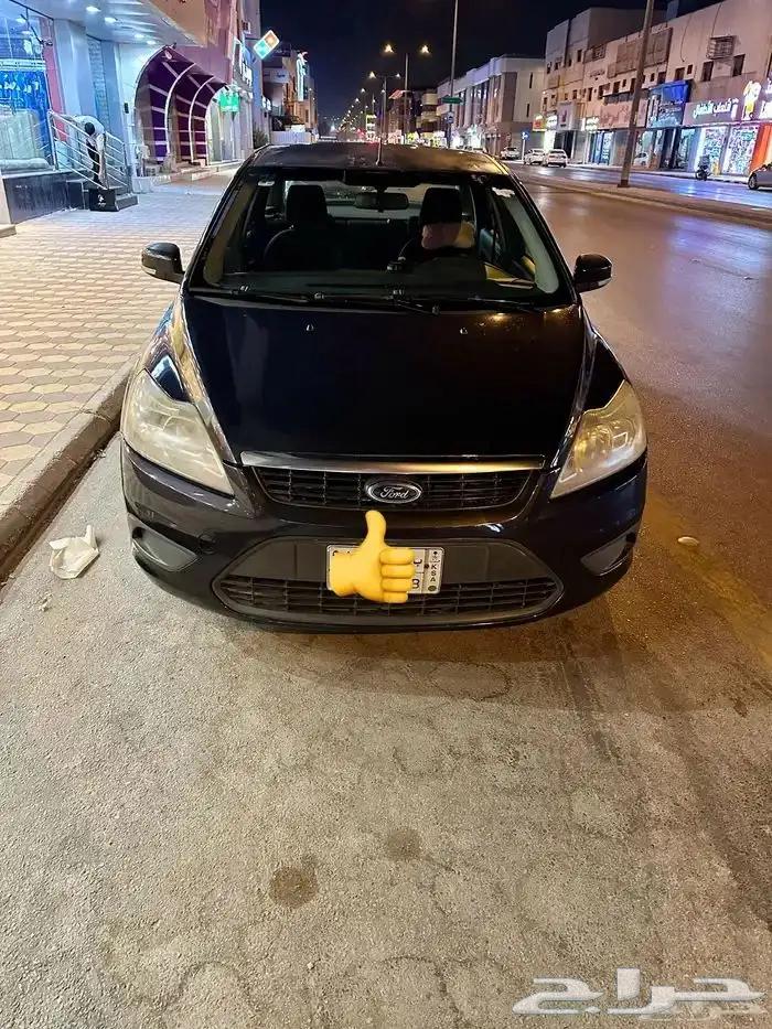Ford Focus 201163255567903490111