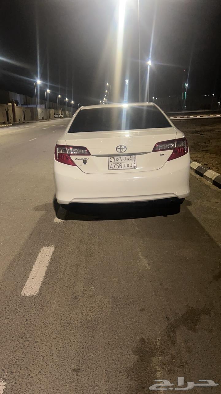 كامري63257136339330112