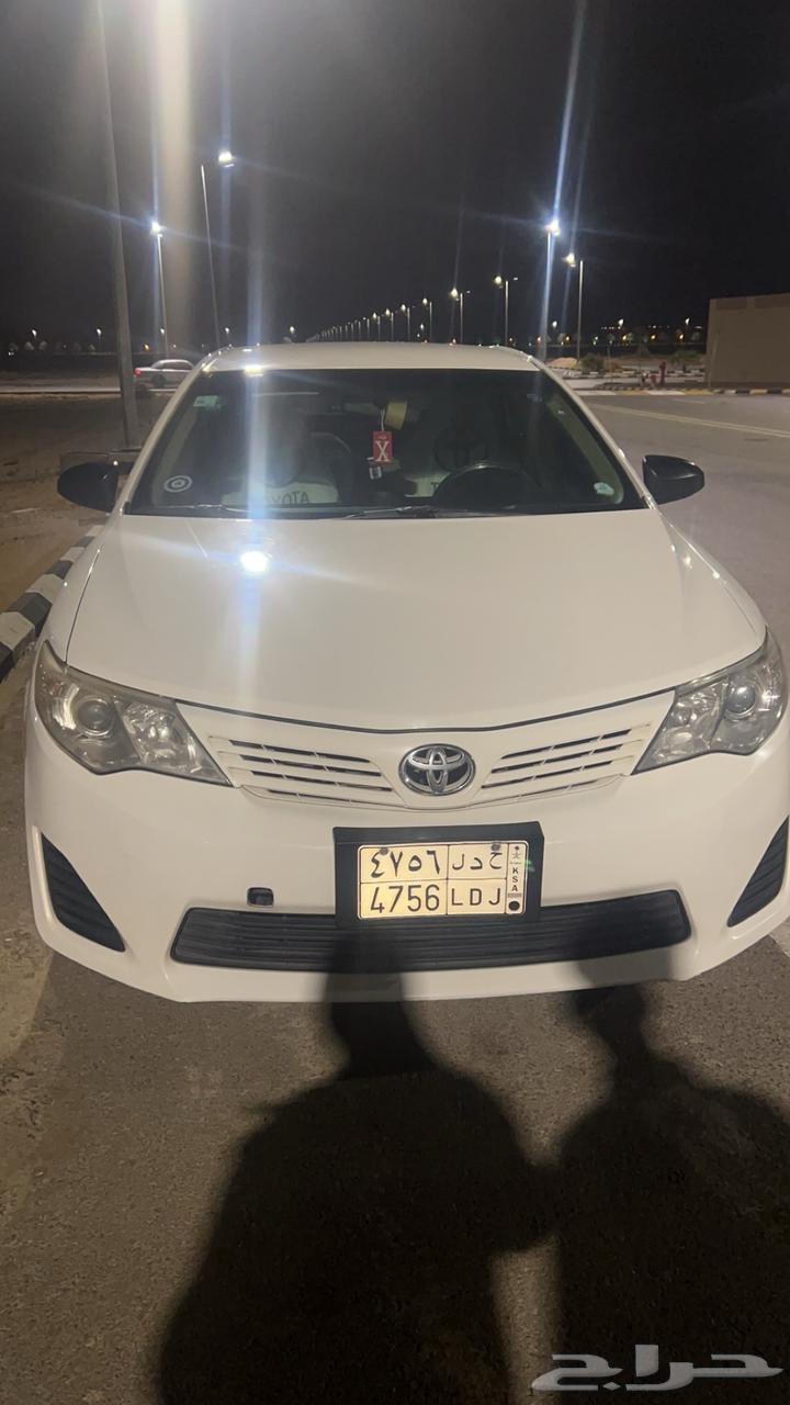 كامري63257136339330111