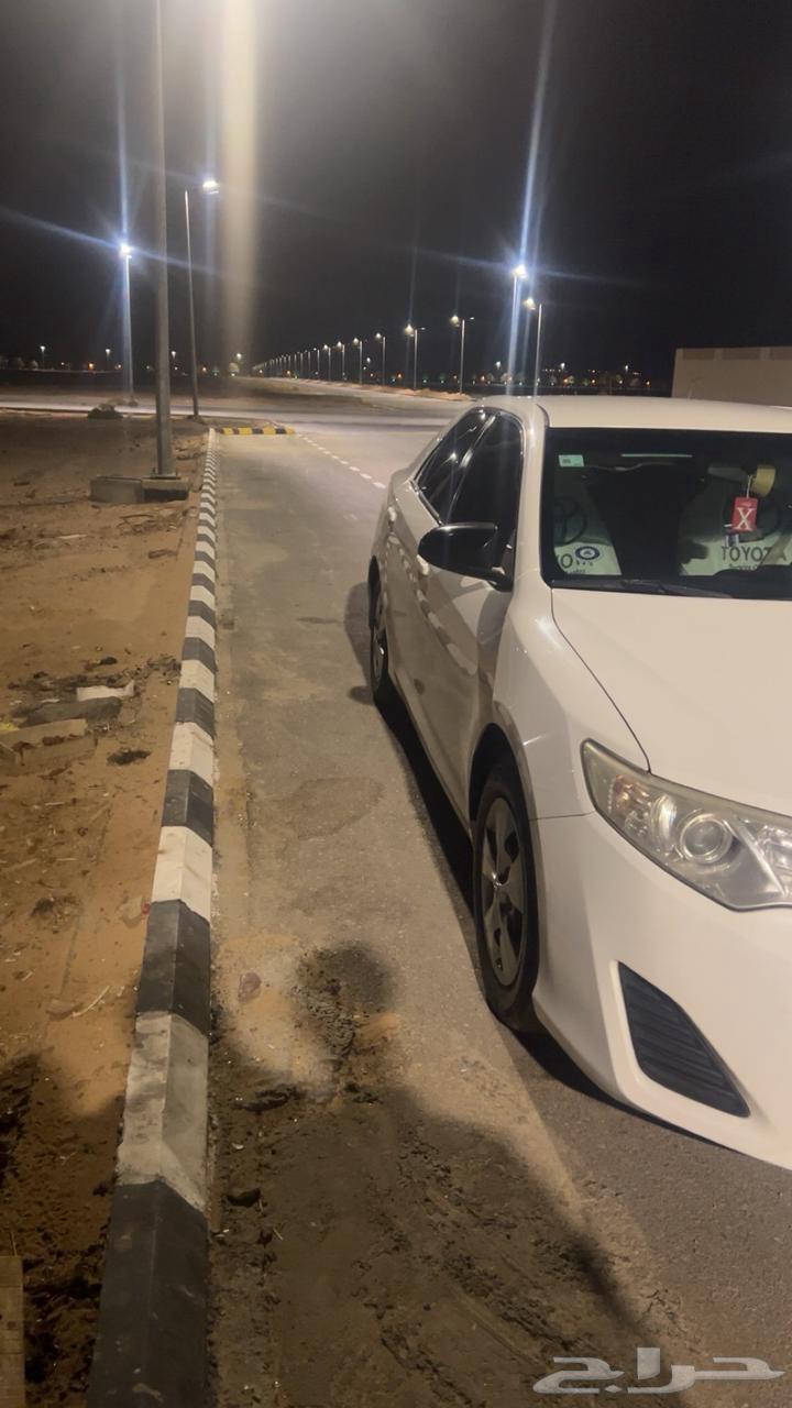 كامري63257136339330113