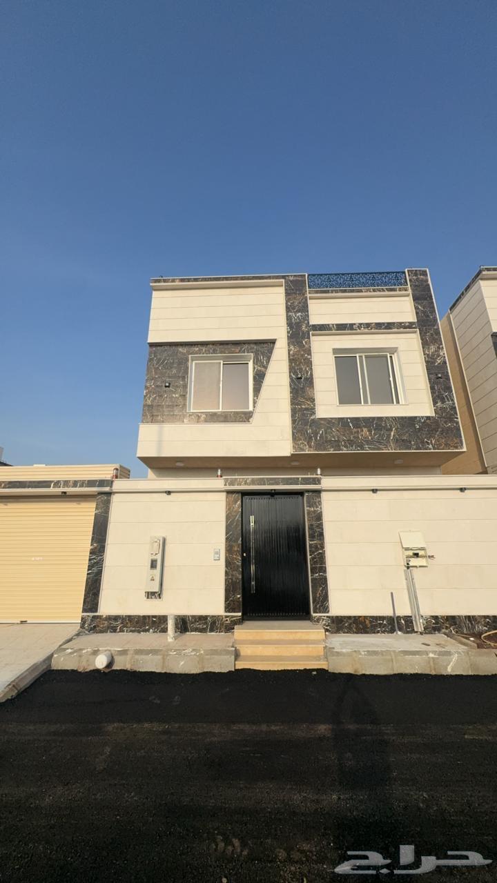 فيلا فاخره للبيع بحي الرحاب630095036683551118