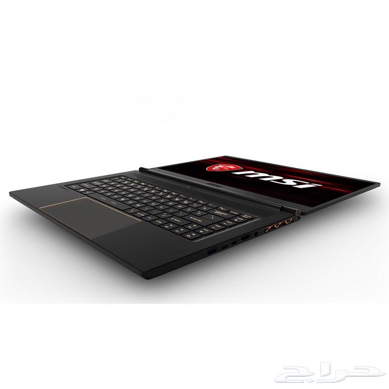 لابتوب ع السوم63172402925570111