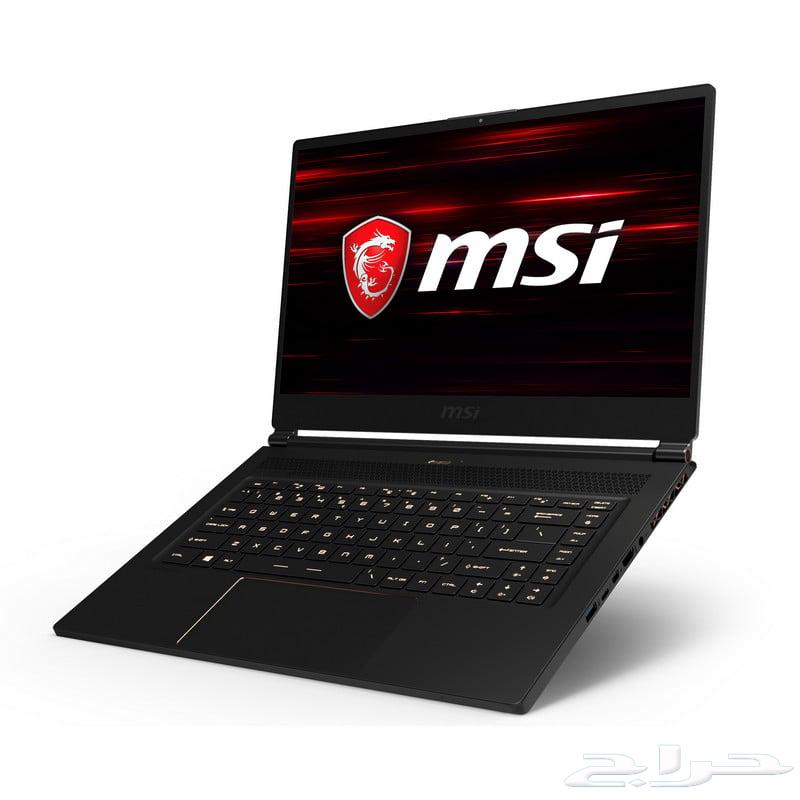 لابتوب ع السوم63172402925570112