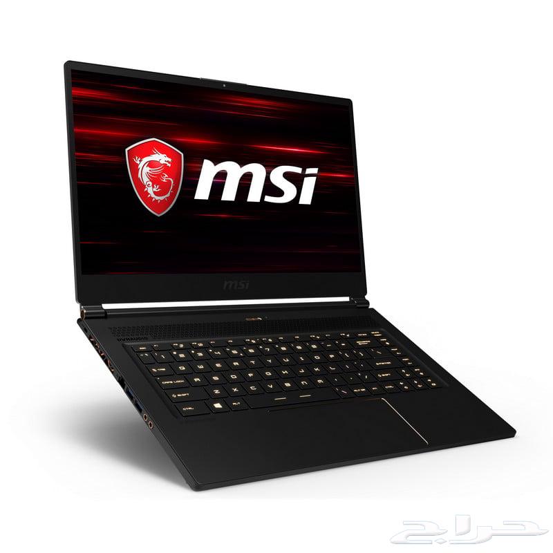 لابتوب ع السوم63172402925570115