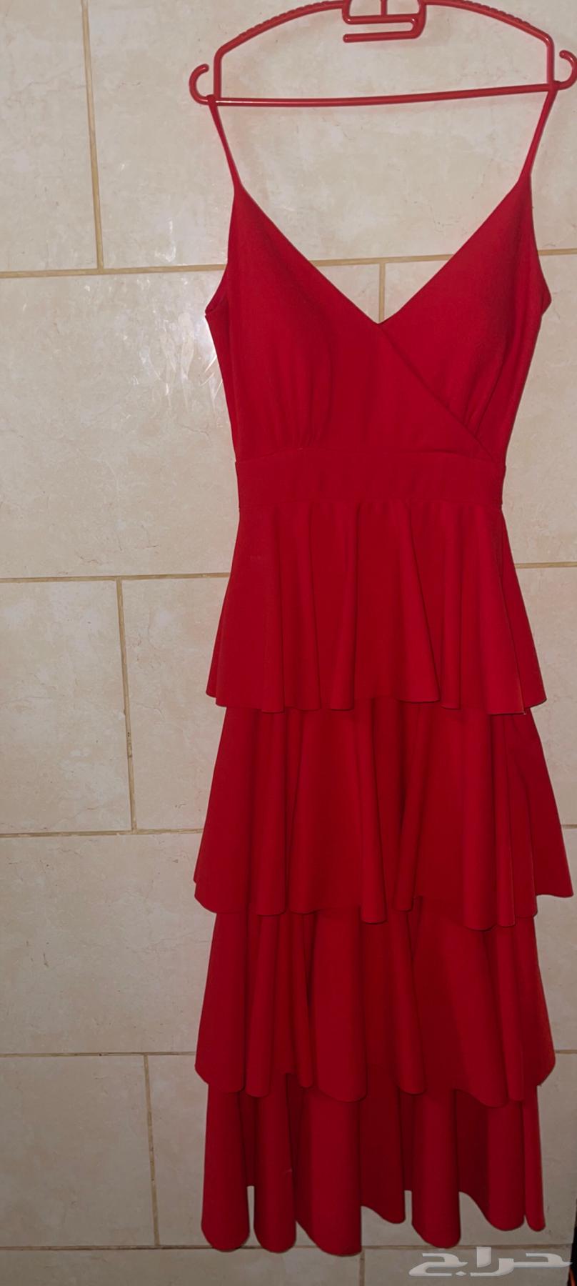 Two dresses for sale, new, clean, and worn only once63171526123265112