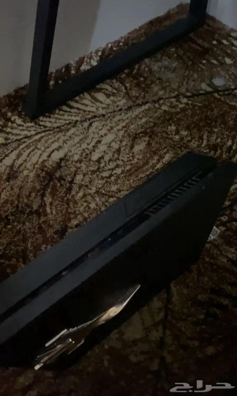 سوني 463171060651394111