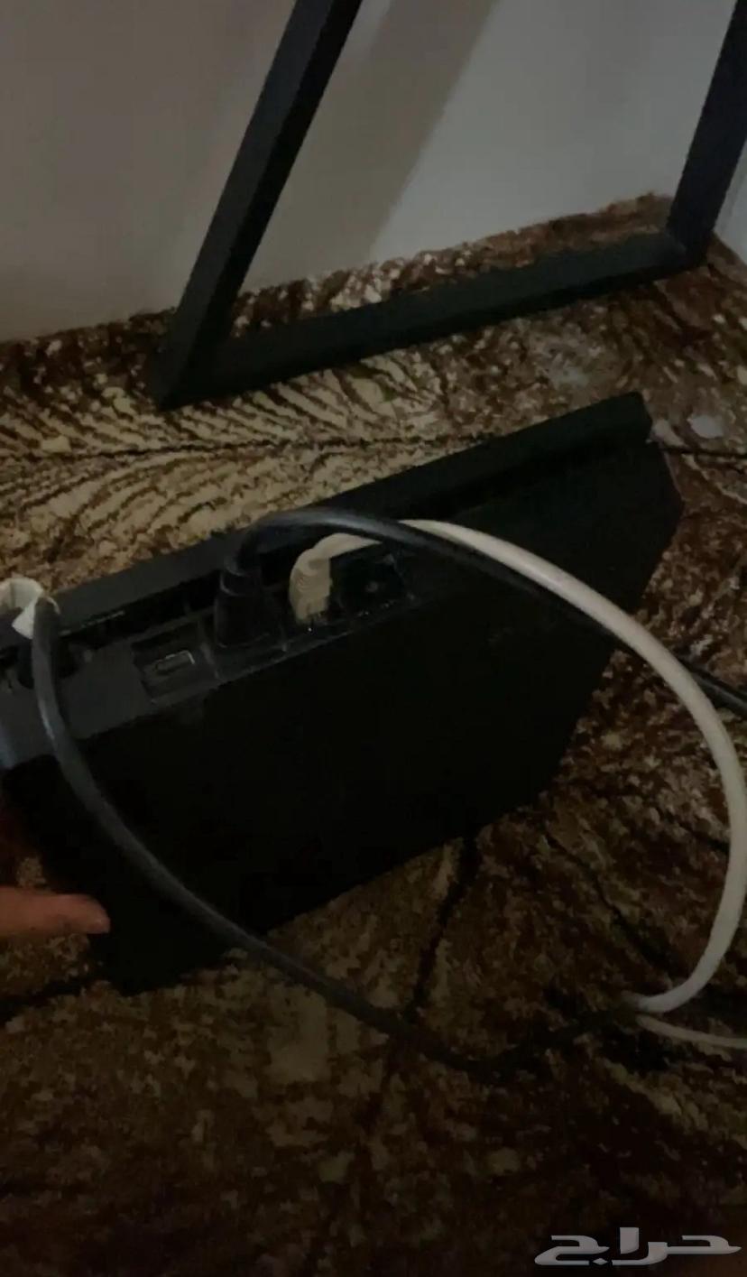 سوني 463171060651394112