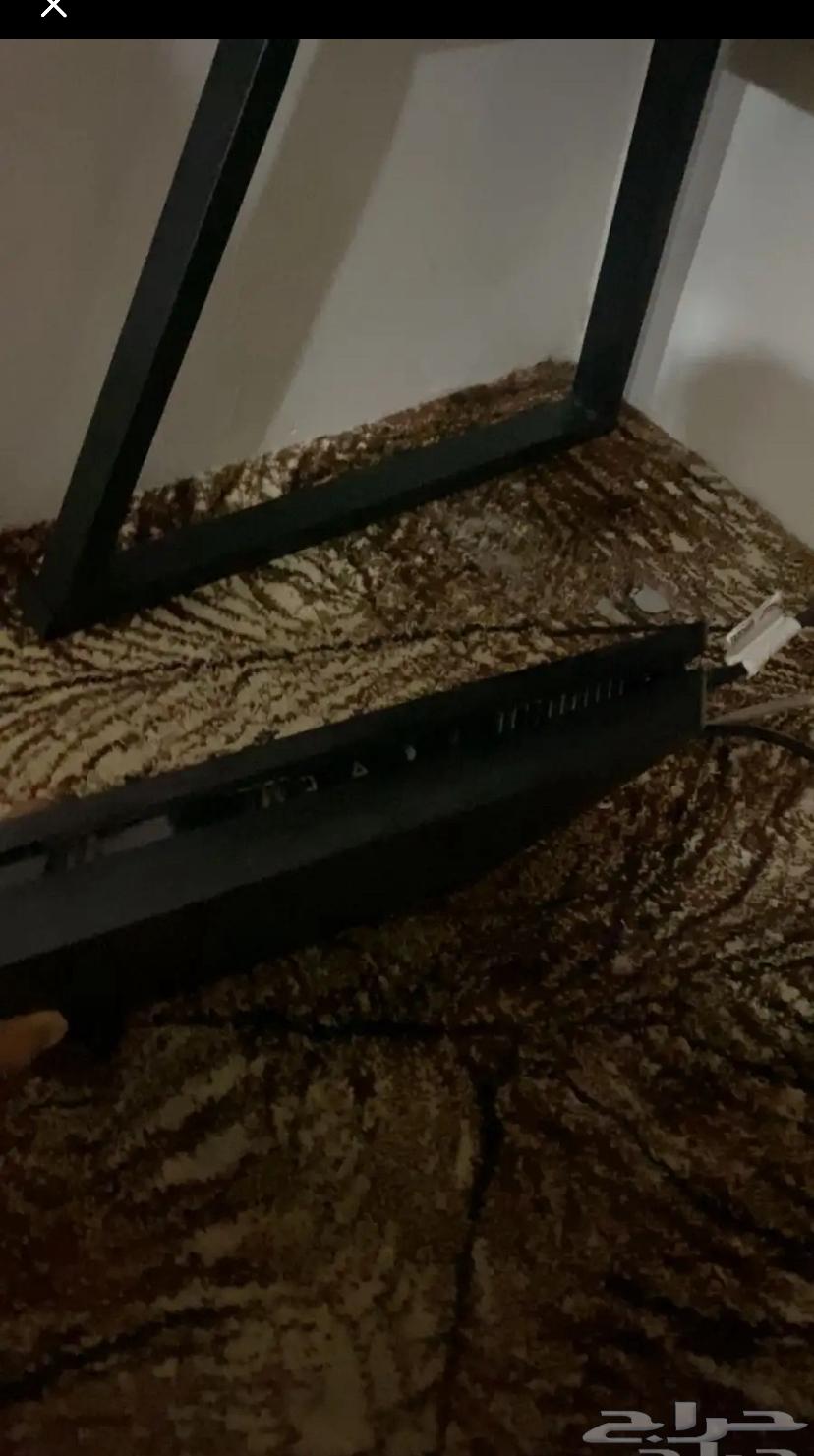 سوني 463171060651394113