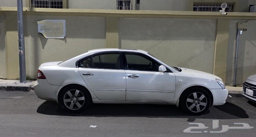 Optima 200863255574922755111