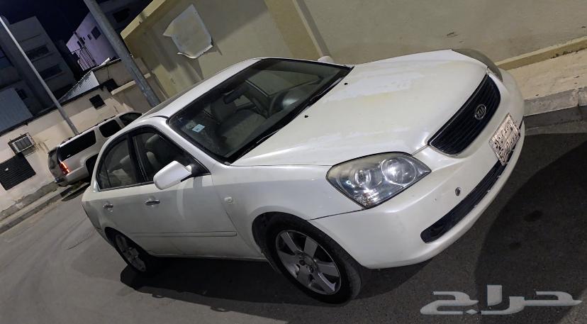 Optima 200863255574922755110