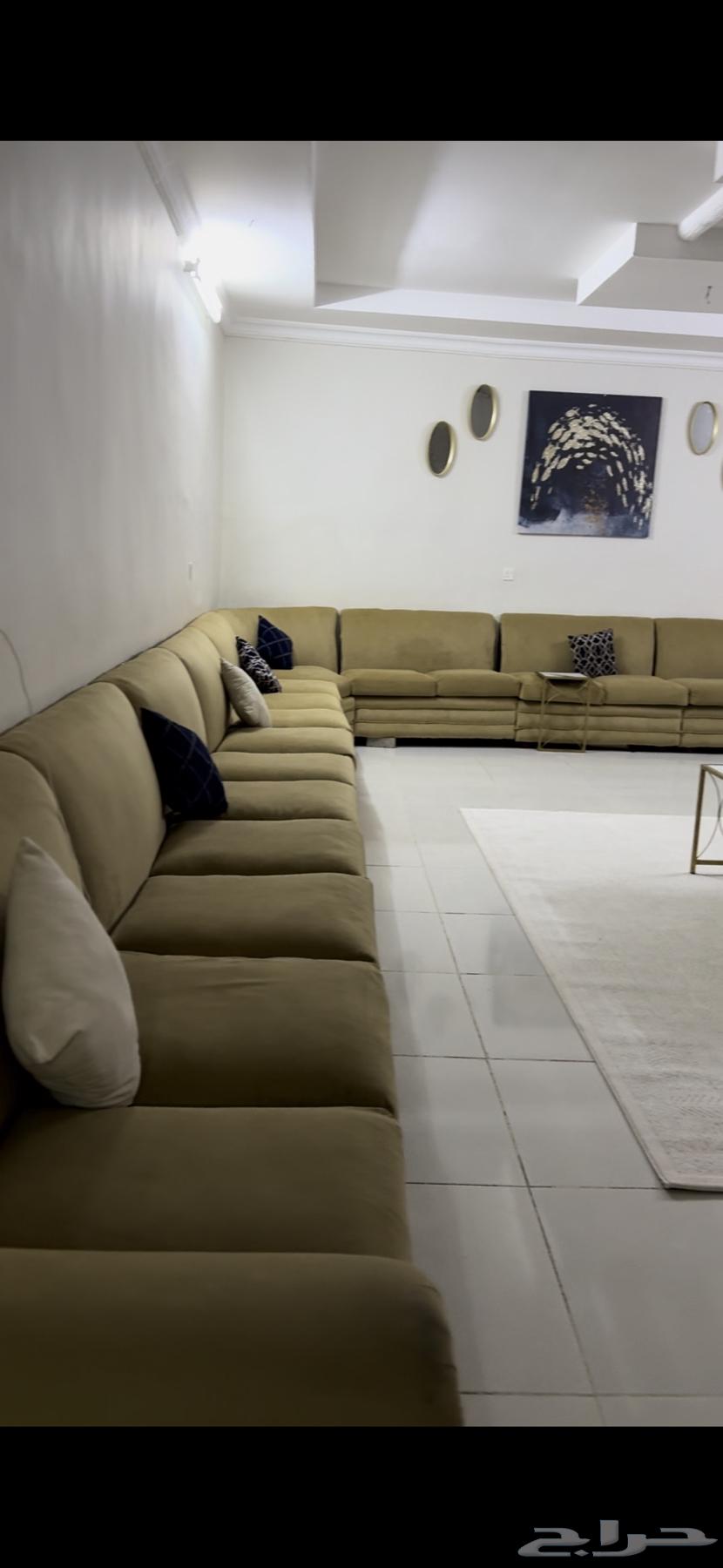 كنب63170601242626112
