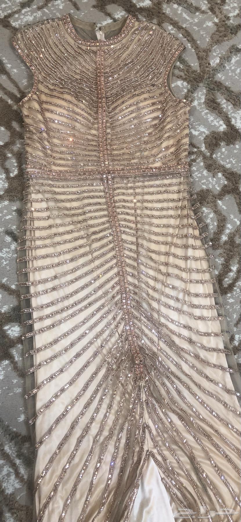 Dresses63171045737345111