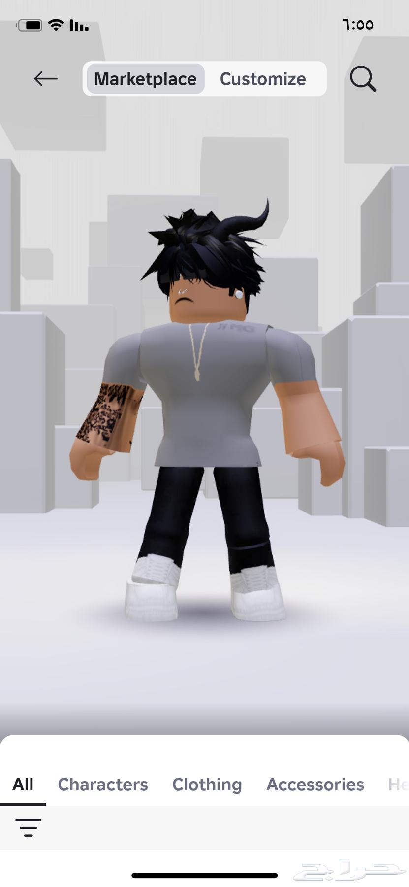 Roblox account for sale with 80 transfers. I swear by God I'm not lying, may He grant me entry into Paradise.63507284736514111