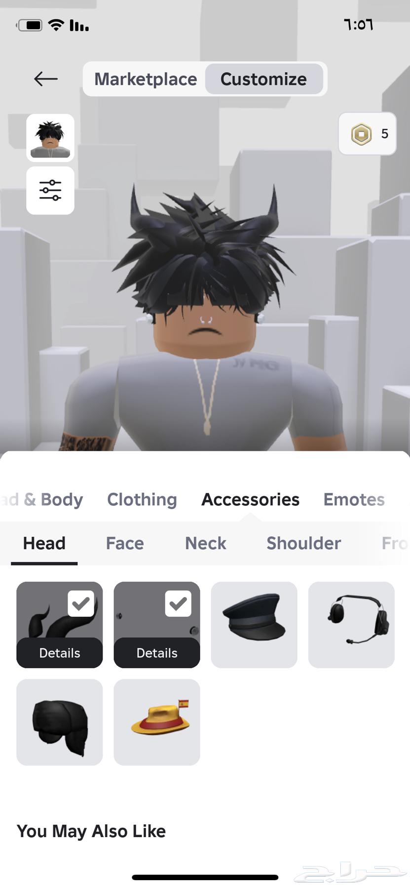 Roblox account for sale with 80 transfers. I swear by God I'm not lying, may He grant me entry into Paradise.63507284736514114