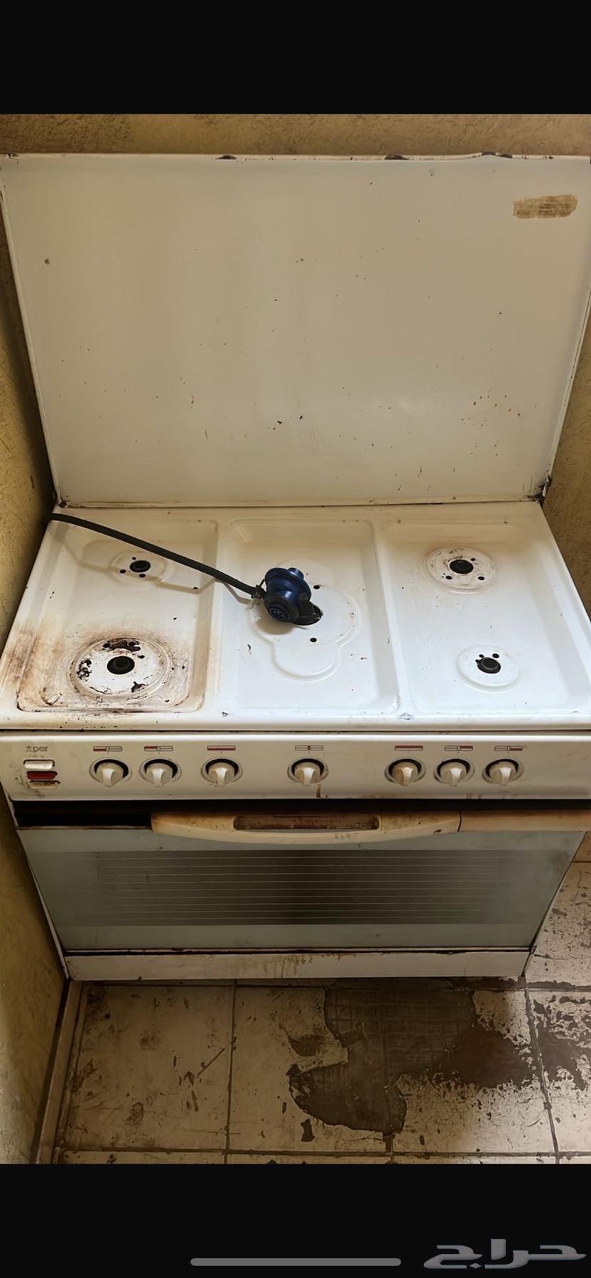 Italian oven for sale63172896271490111