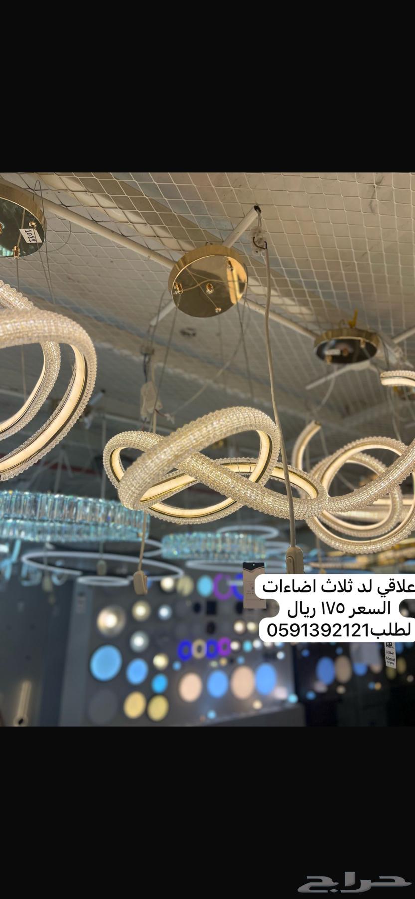 Grandfather63171957901059114