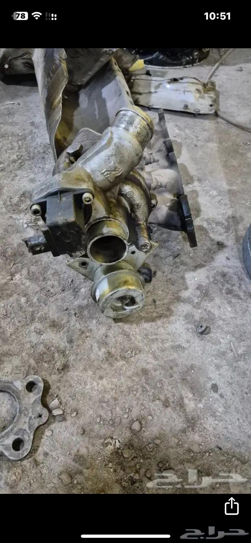 Peugeot 508 Turbo.3008.30863256118584449111