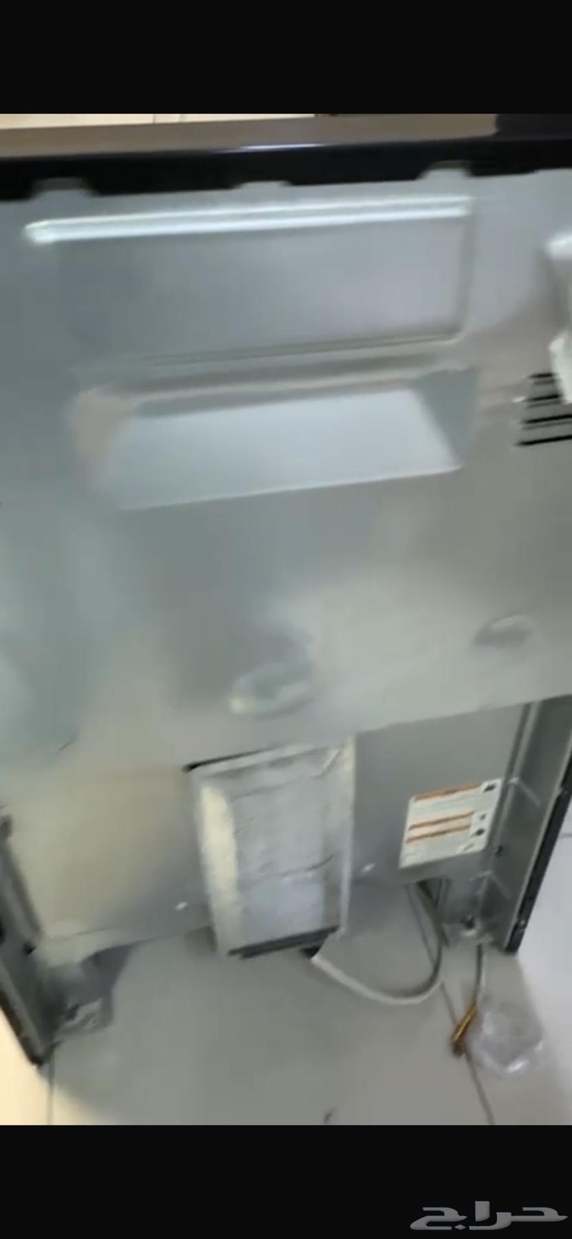 Whirlpool electric oven for sale63170127861507111