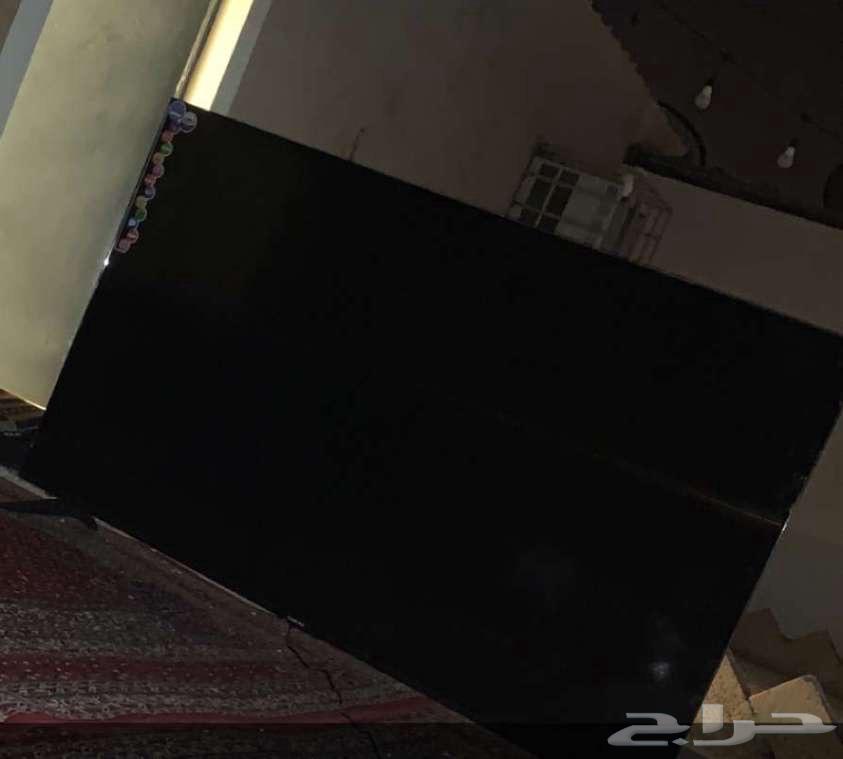 شاشة نيكاي شبه جديده631710681889301127