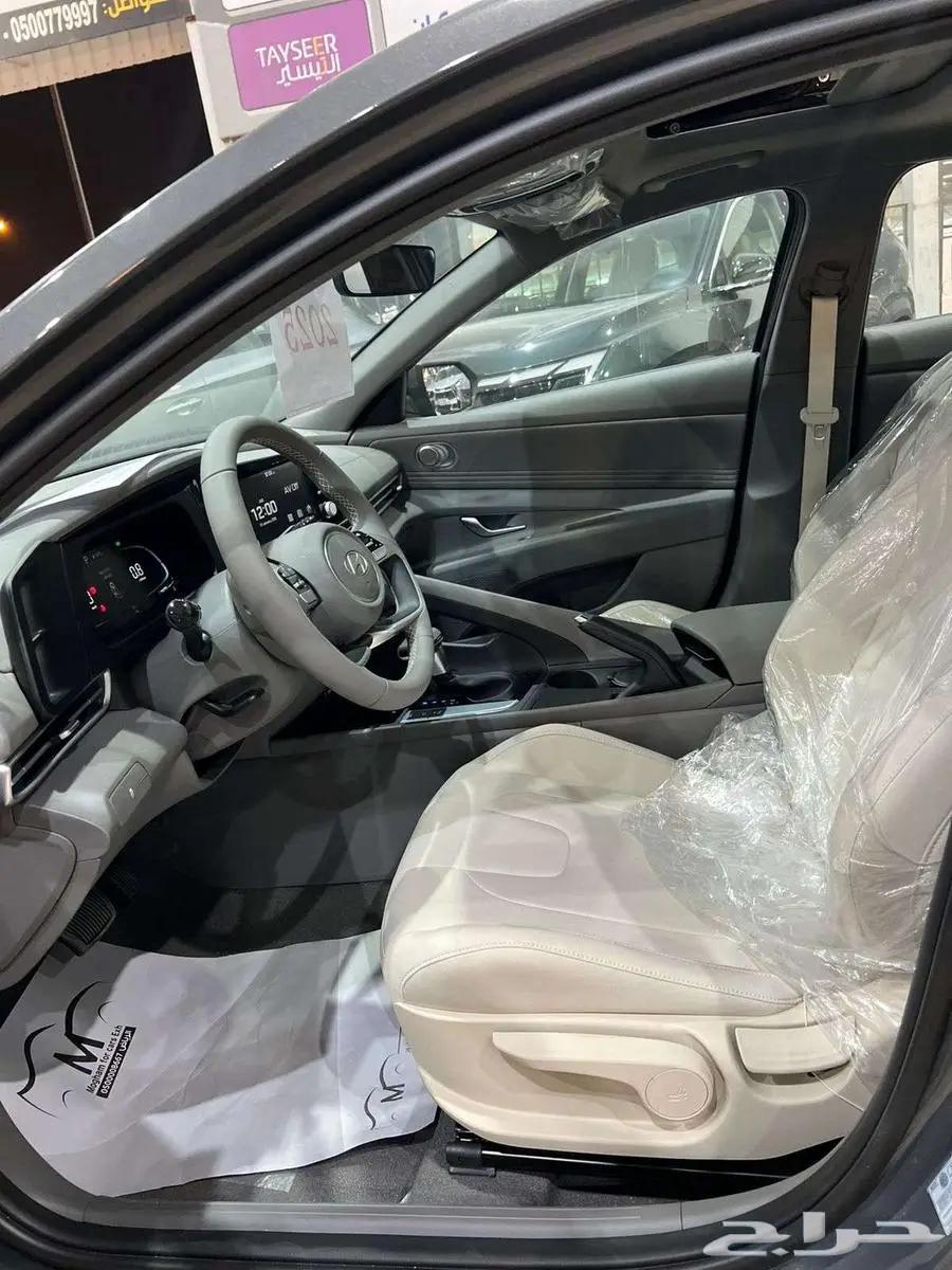 هيونداي النترا 202563255029113218114
