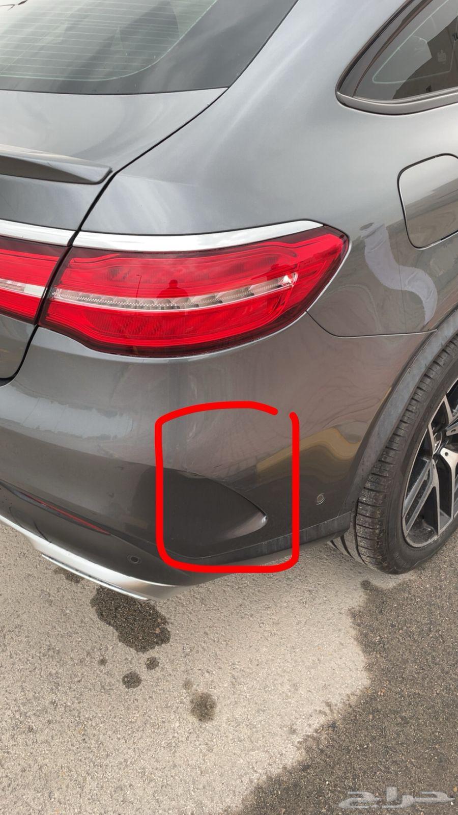 Mercedes63256115135491114