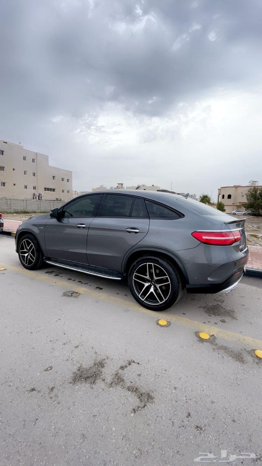 Mercedes63256115135491113