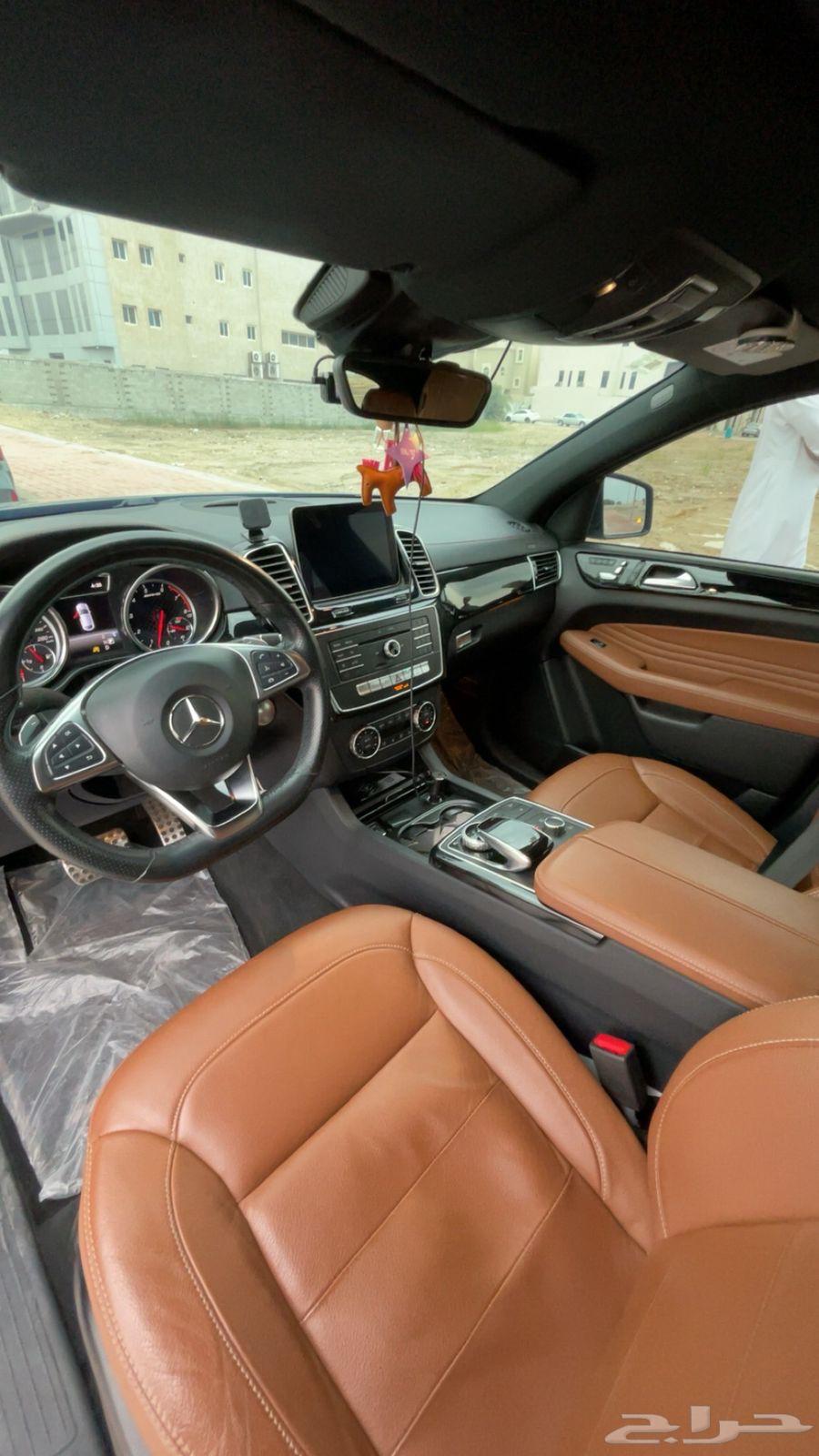 Mercedes63256115135491112