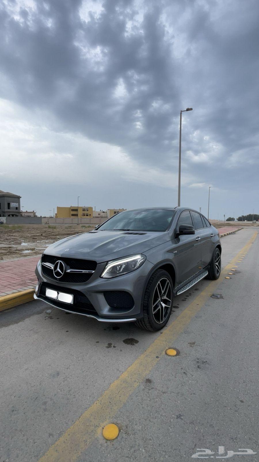 Mercedes63256115135491110