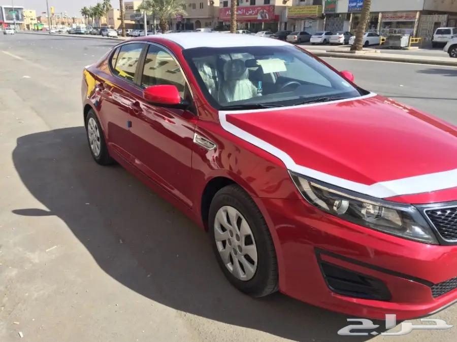 Need Optima 2014-2015 around 2763255578577026115