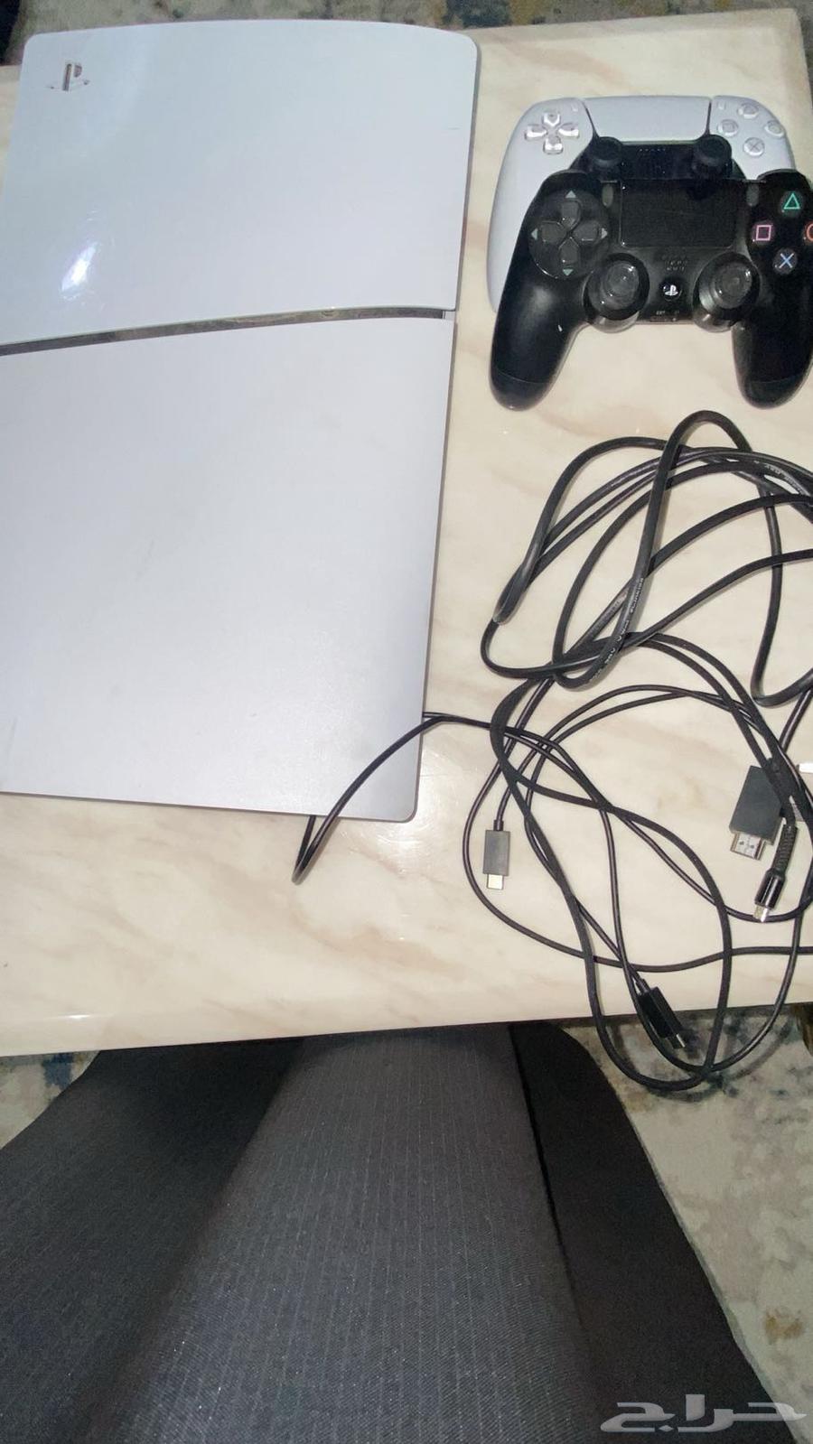 سوني فايف بدل ب بيسي63171064474369111