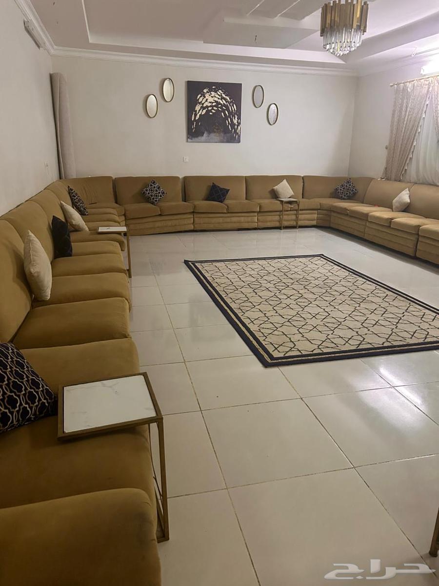 كنب63170601242626111