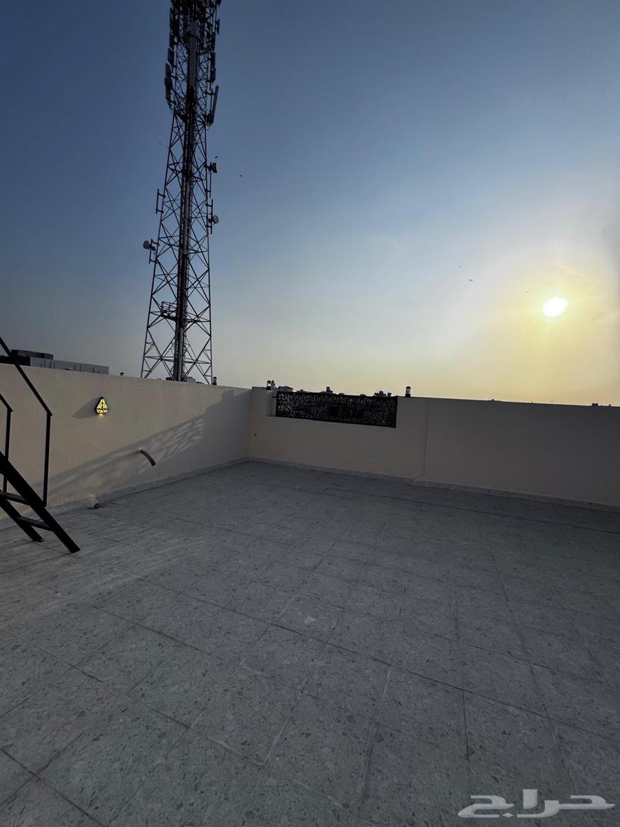 فيلا فاخره للبيع بحي الرحاب63009503668355111
