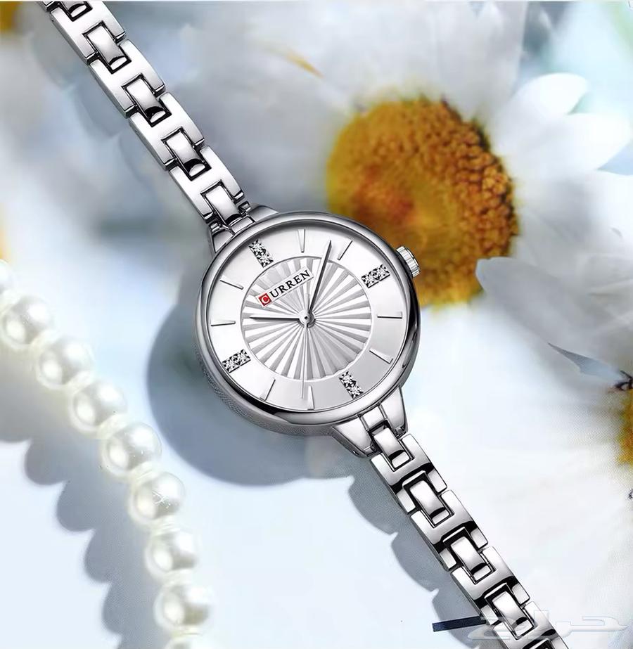 CURREN watch63168715678081113
