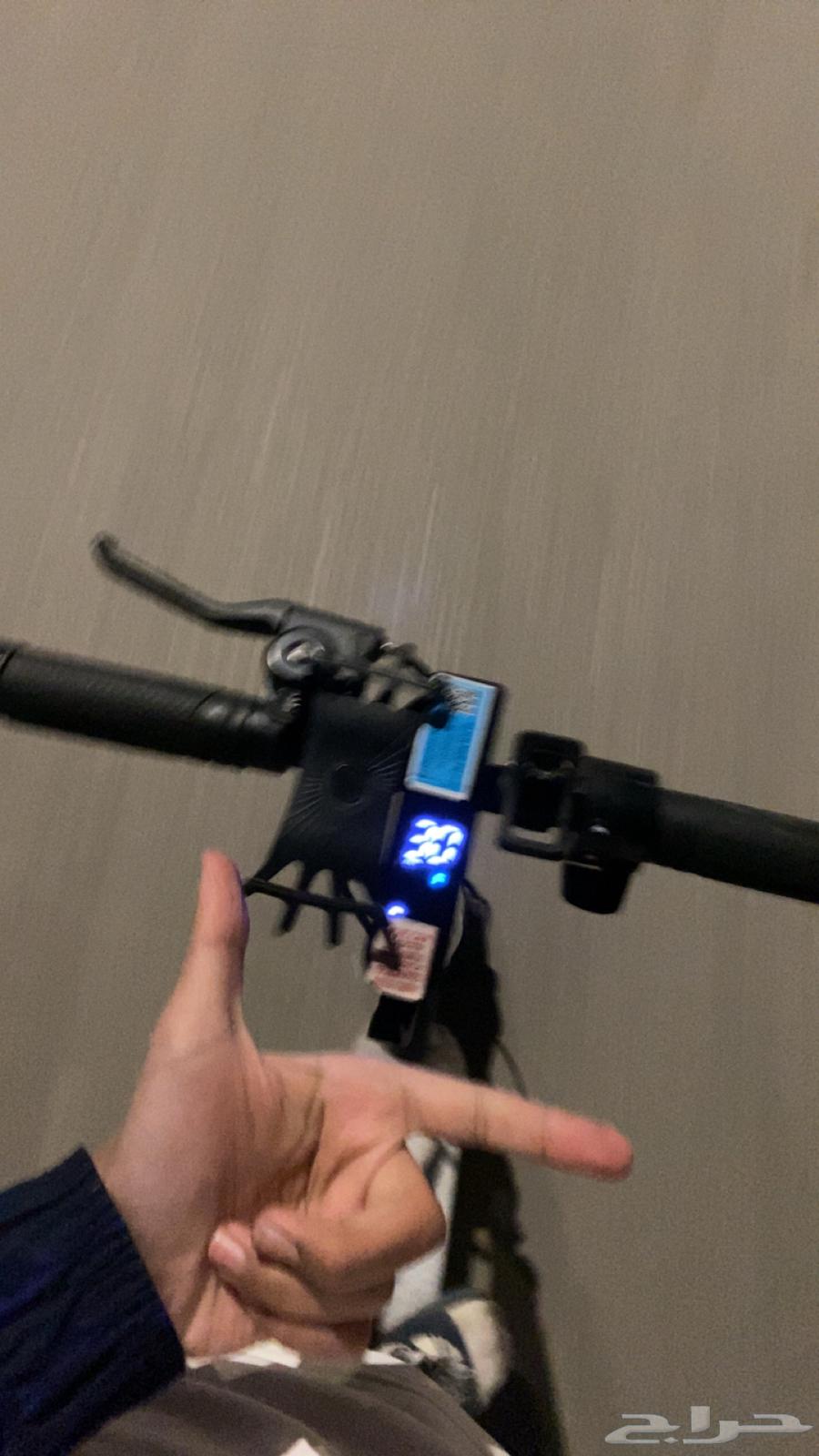 Latest version of Bro scooter63169671694722114