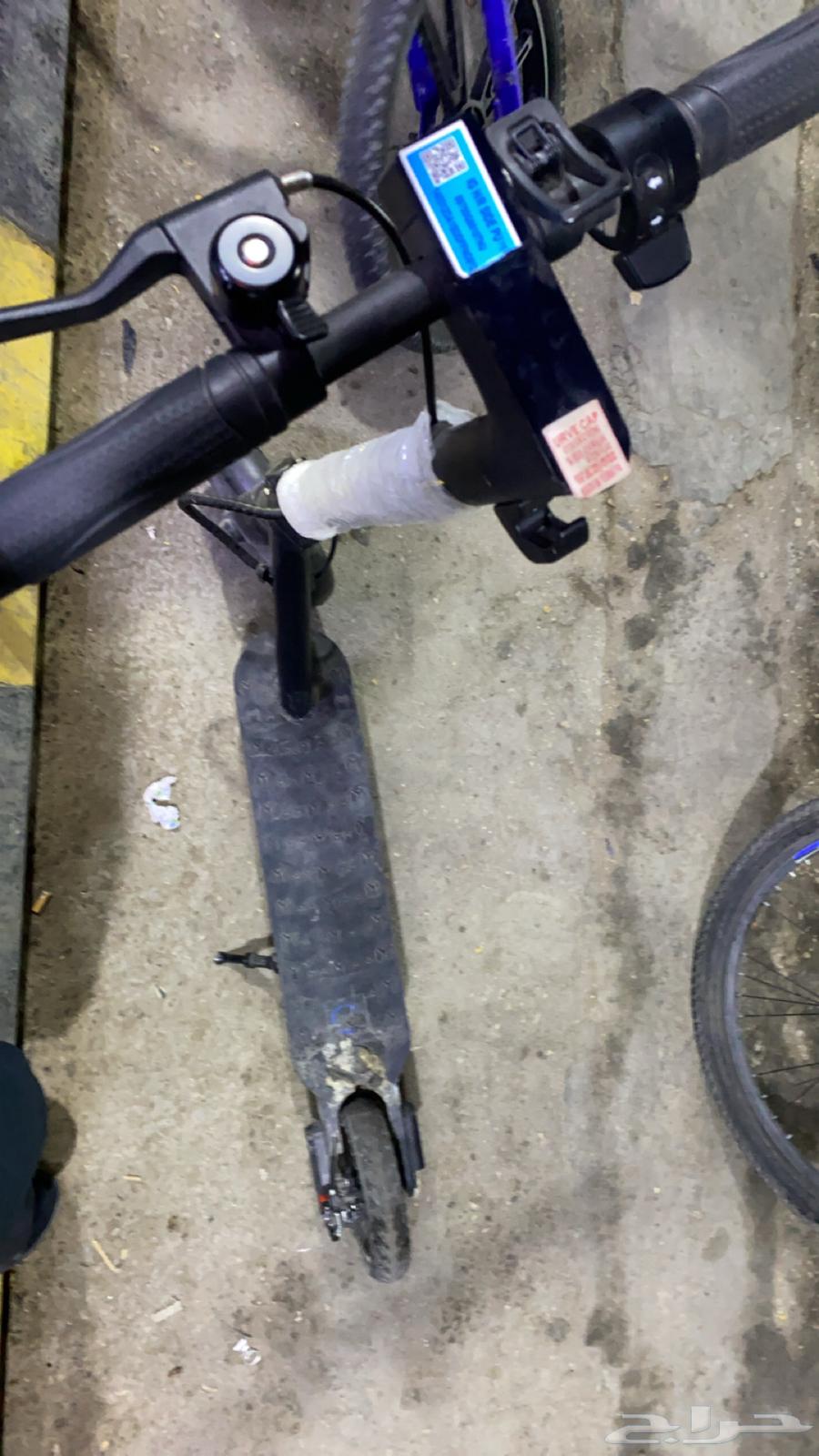 Latest version of Bro scooter63169671694722112