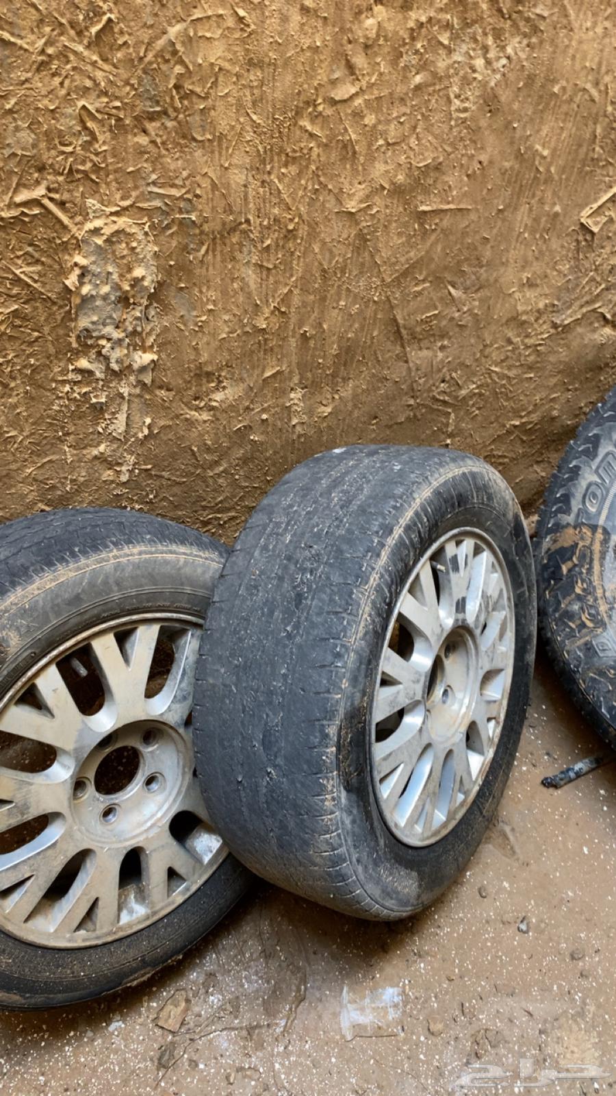 Kafreen Ford Victoria for sale 350632535336983051110