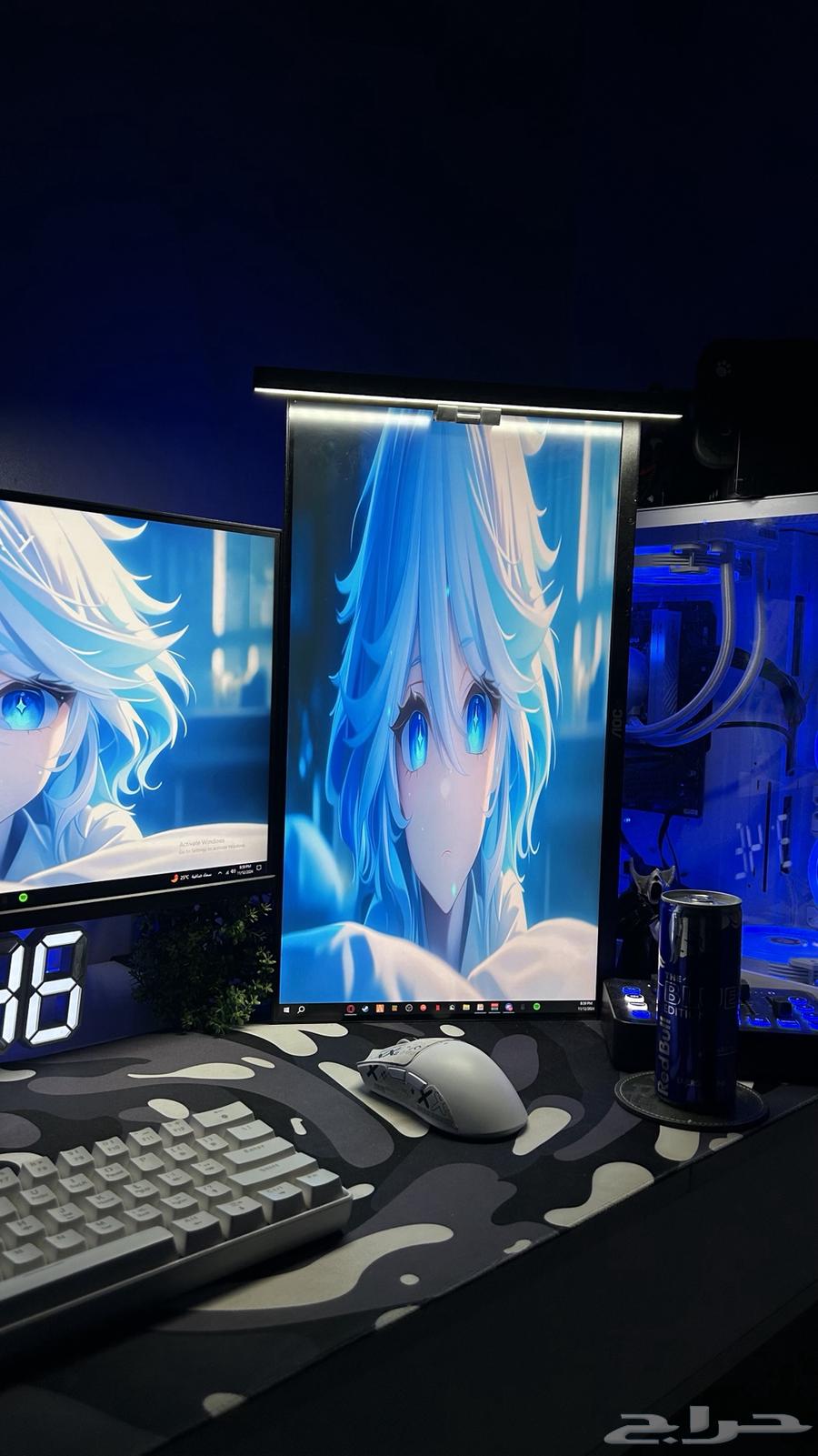 PC gaming63169213943809112