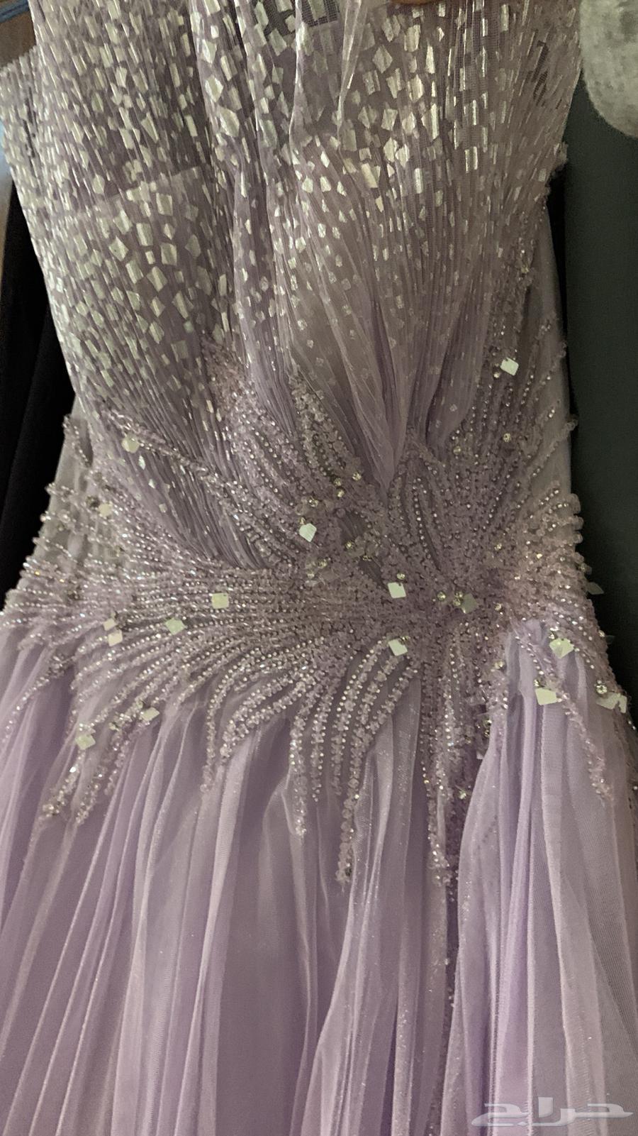 Wedding dress queen63168738859651114