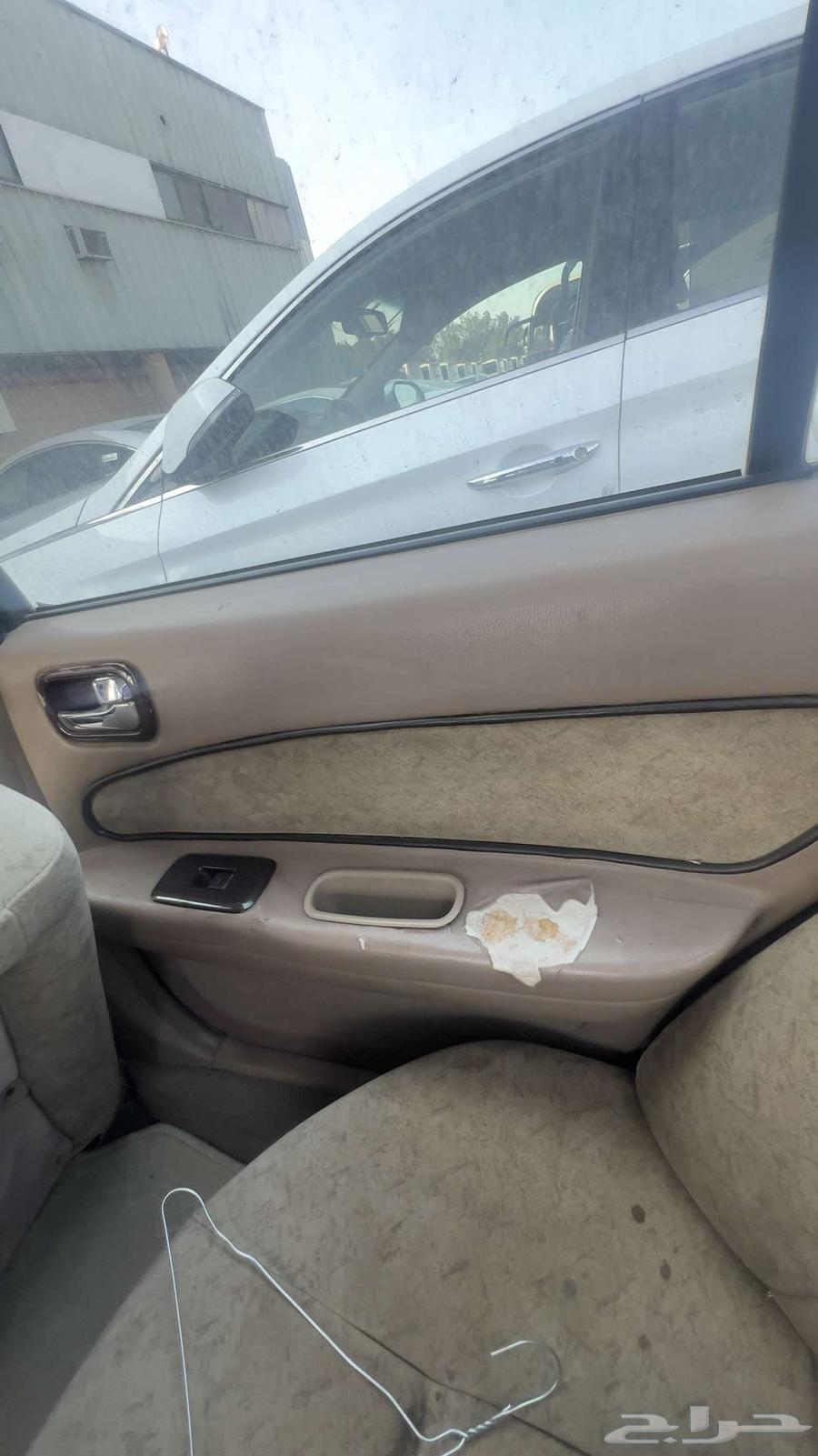 Maxima 199963253533877505114
