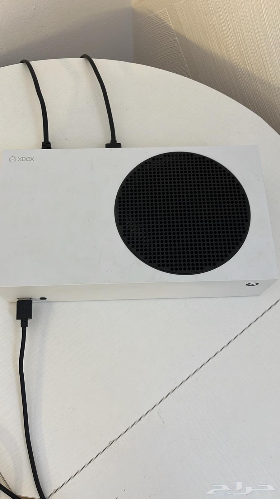 Xbox One63170127867651112