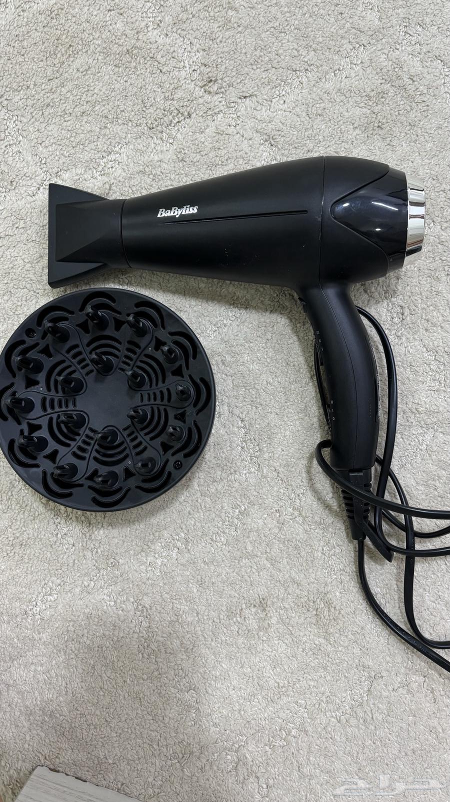 Air conditioner631701680771861111