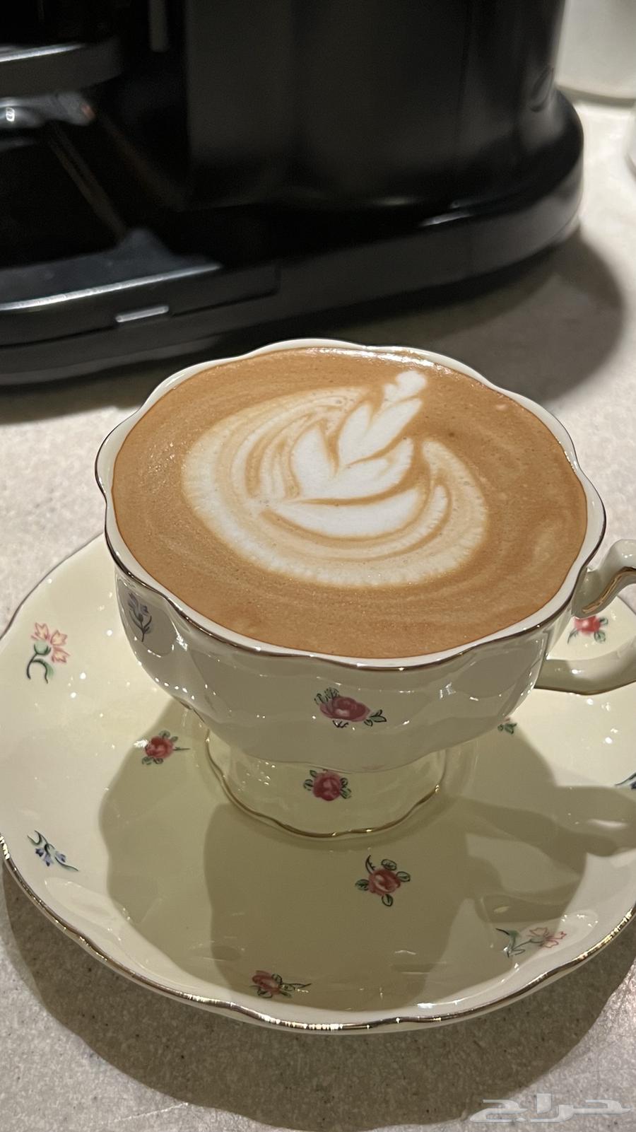 Coffee machine63170135177731113