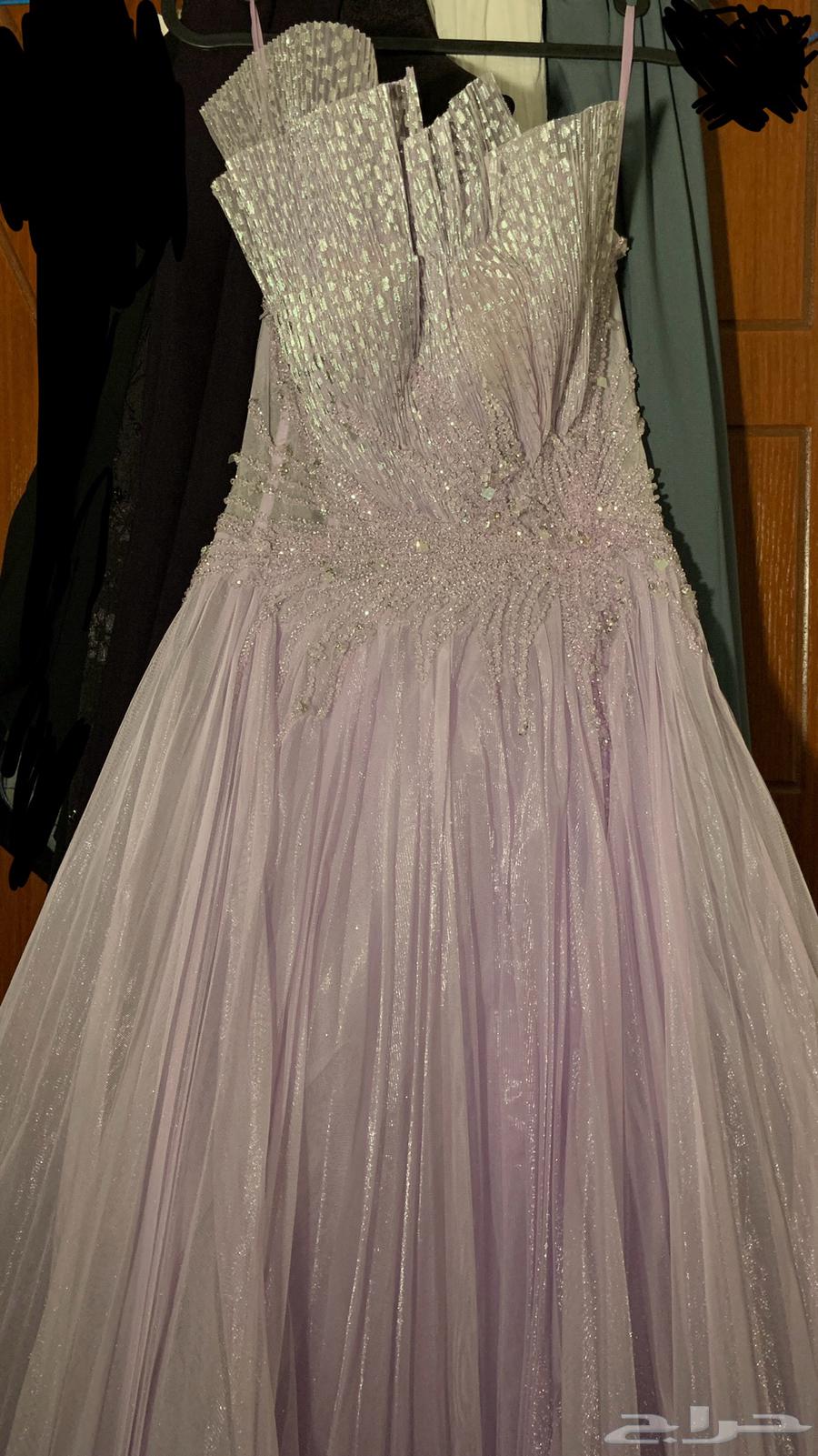 Wedding dress queen63168738859651113