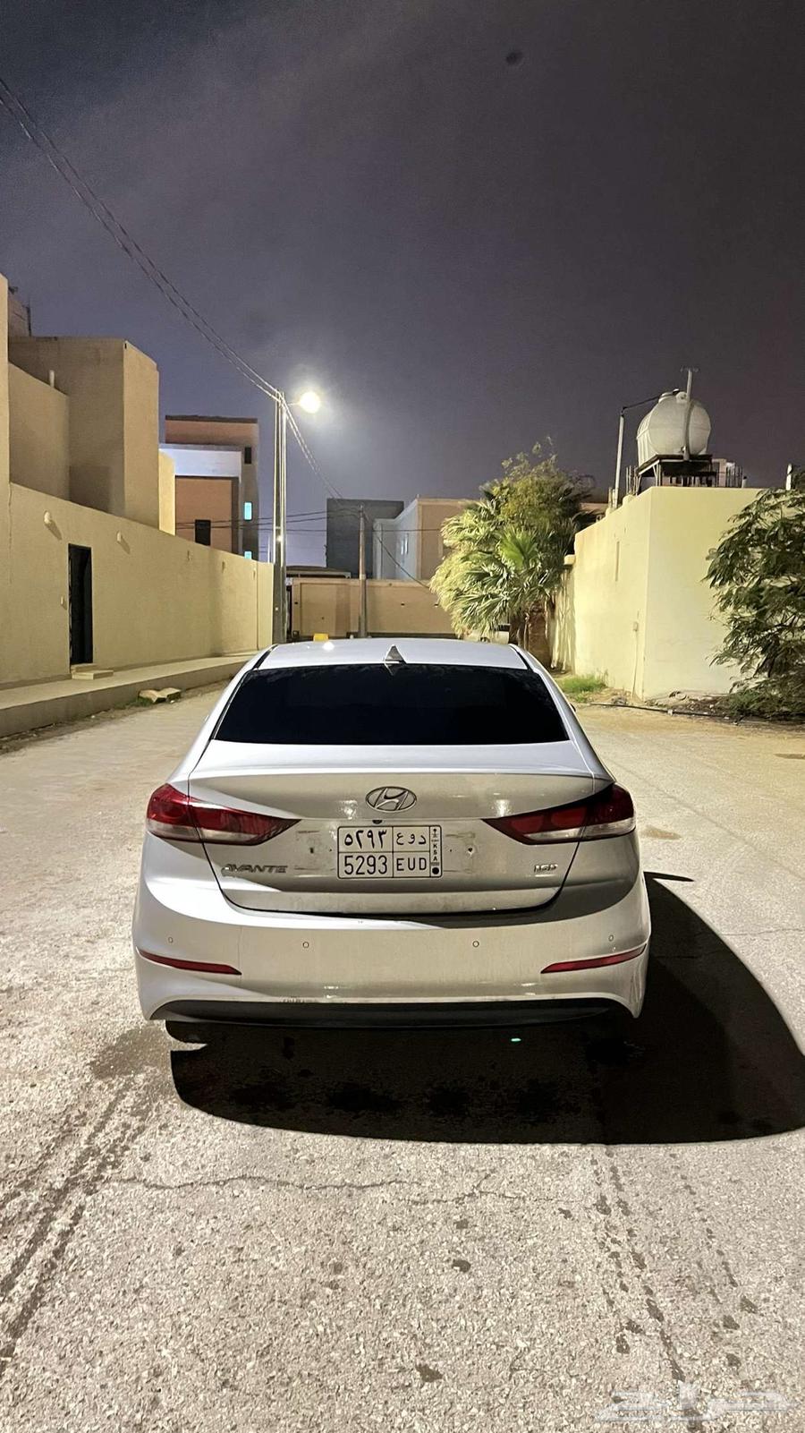 انترا 18 ديزل ماشيه 29263253520193793110