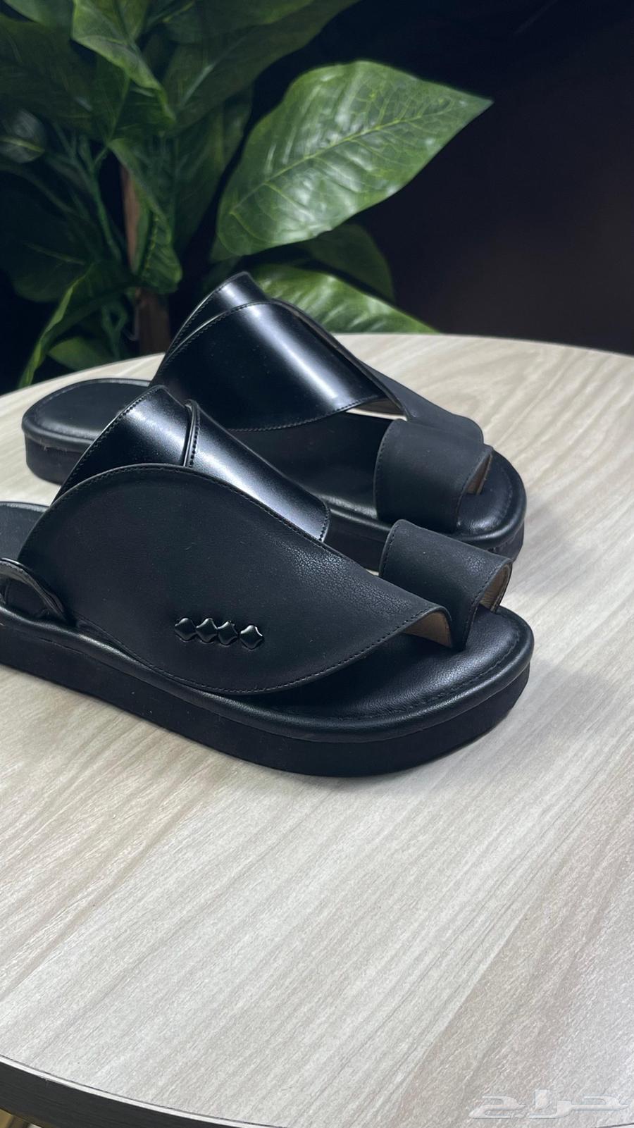 Children's Eastern shoe63170135013762113