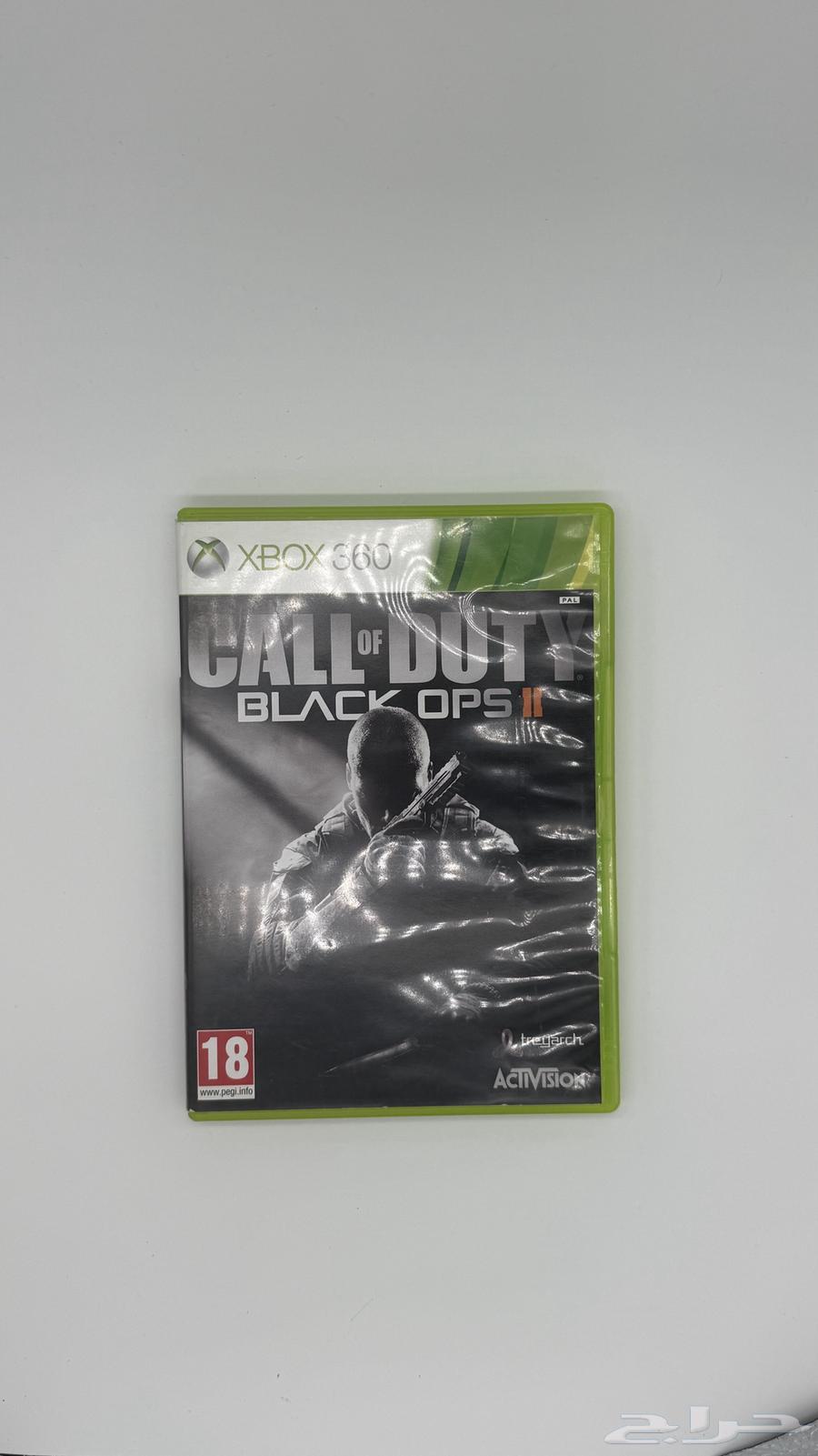 Xbox 360 tapes63167771837185111